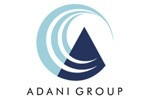 Adani