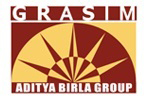 Aditya Birla